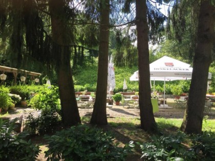 Foto: zum Heurigen